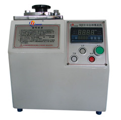 MC004系列全自動(dòng)金相試樣鑲嵌機(jī)（ZXQ-2(Φ22mm)、ZXQ-2(Φ30mm)、ZXQ-2(Φ45mm)