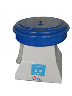 MC004系列金相試樣拋光機(jī)MC004系列（P-1(220v）、P-1(380v））